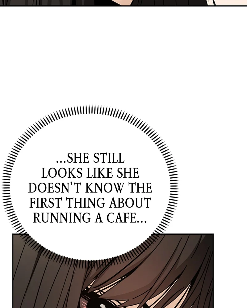 Page 100 of Chapter 43
