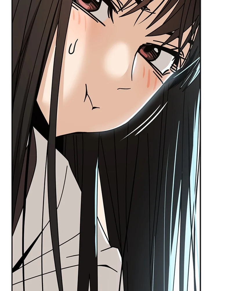 Page 101 of Chapter 43