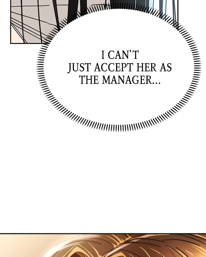 Page 102 of Chapter 43