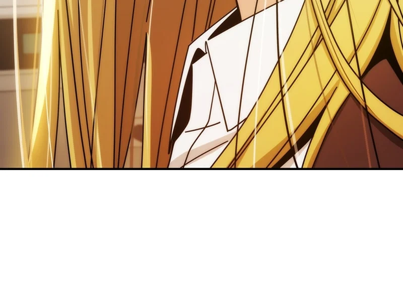Page 104 of Chapter 43