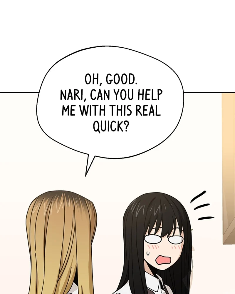 Page 105 of Chapter 43