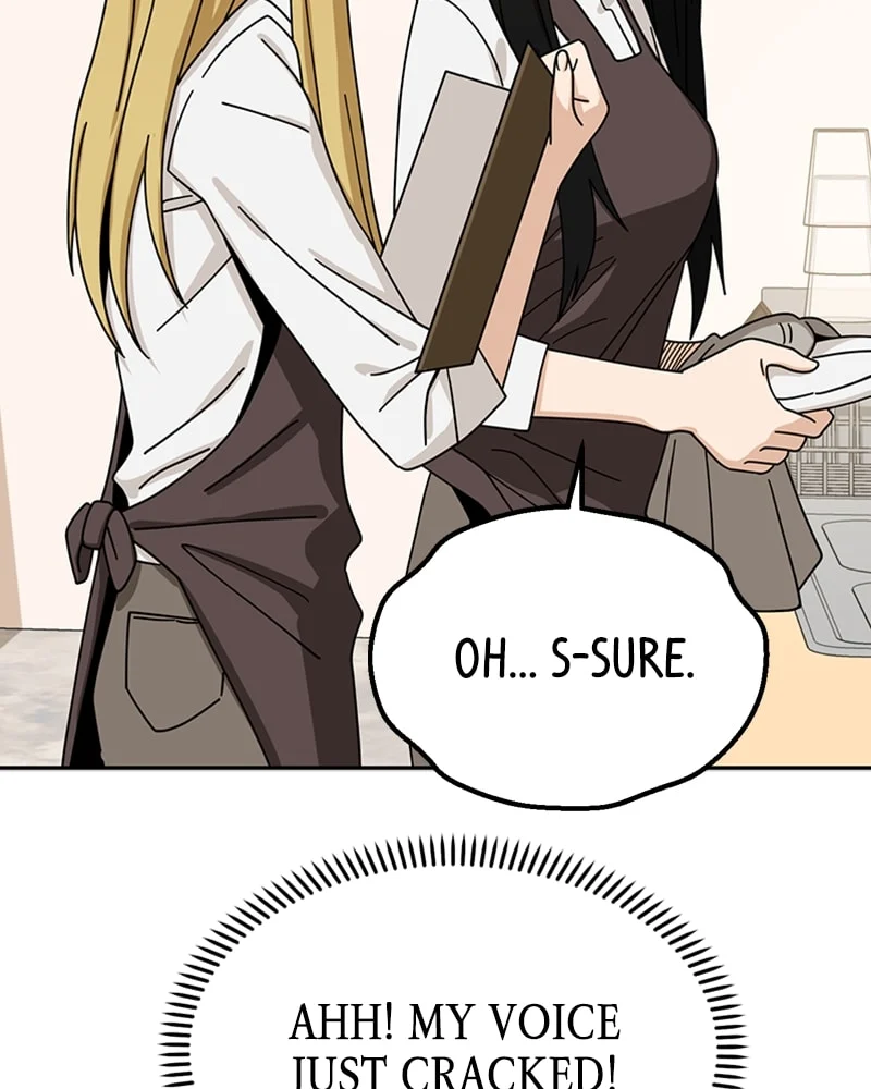 Page 106 of Chapter 43