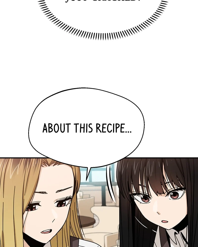 Page 107 of Chapter 43
