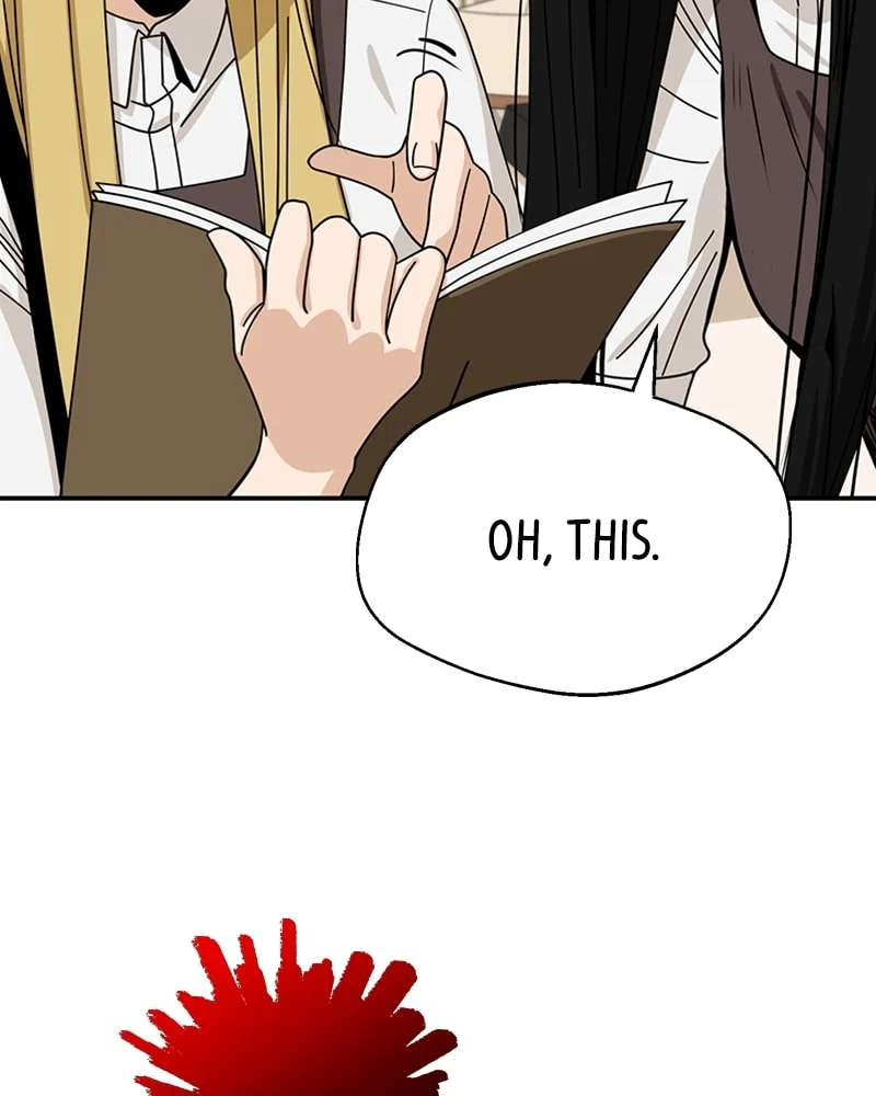 Page 108 of Chapter 43
