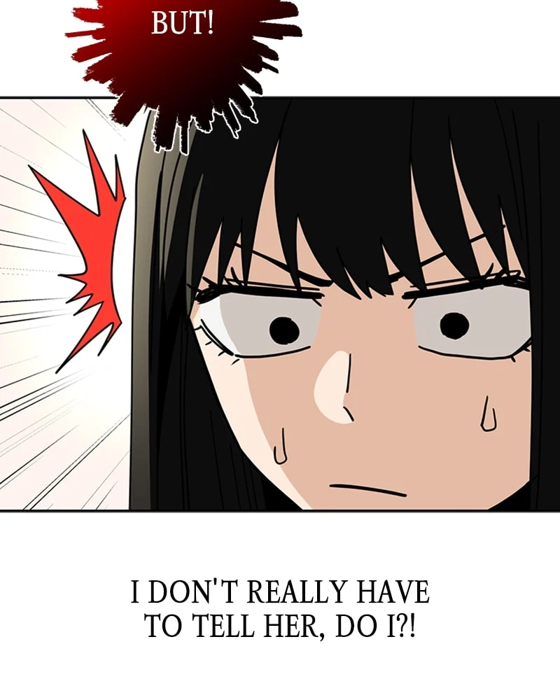Page 109 of Chapter 43
