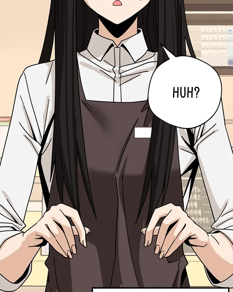 Page 11 of Chapter 43