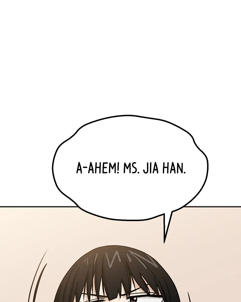 Page 110 of Chapter 43