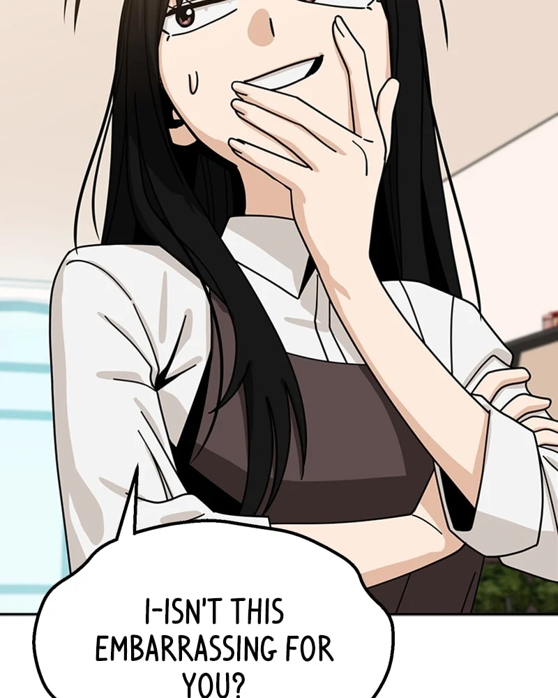 Page 111 of Chapter 43