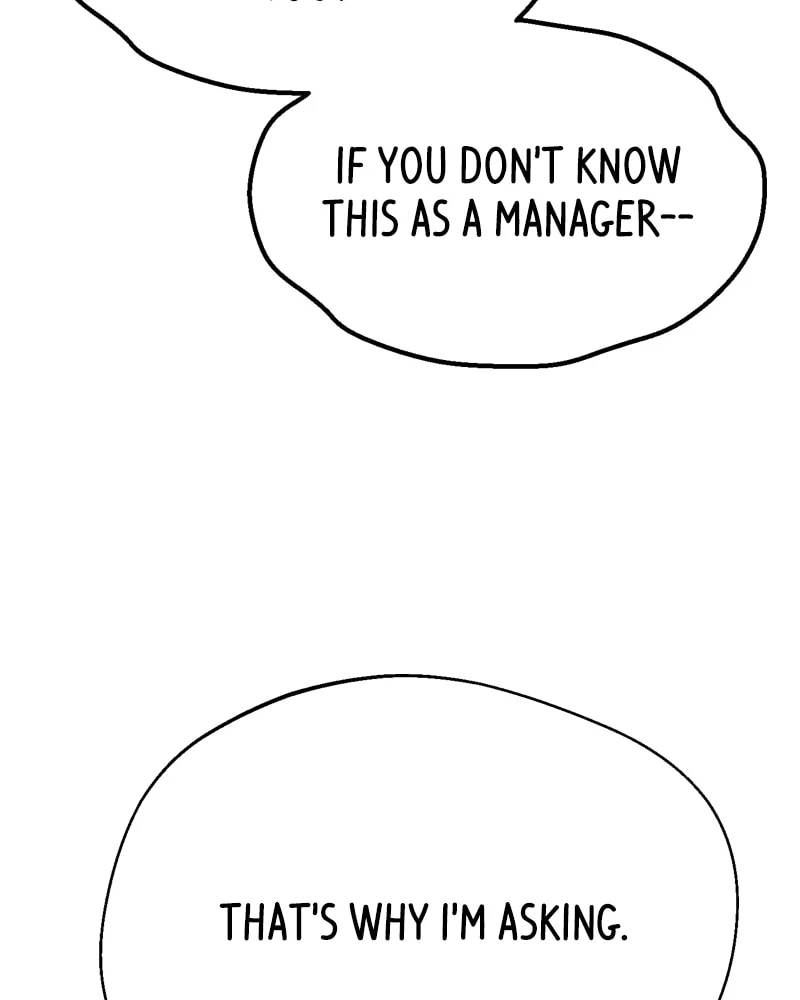 Page 112 of Chapter 43