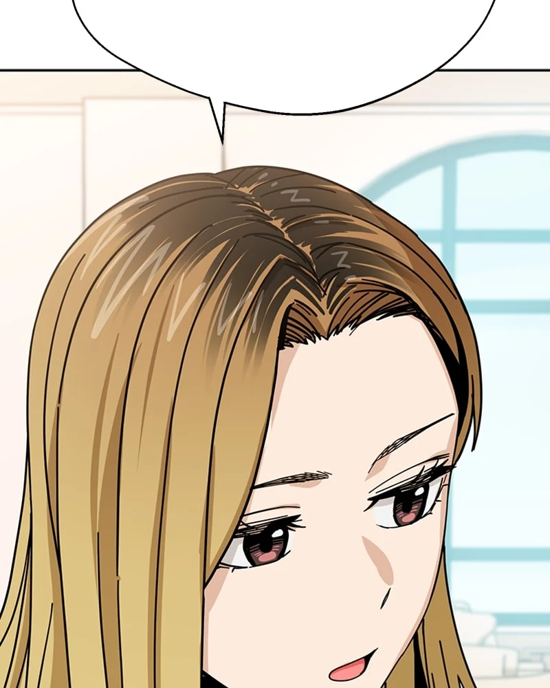 Page 113 of Chapter 43