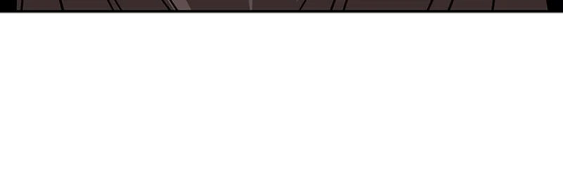 Page 115 of Chapter 43