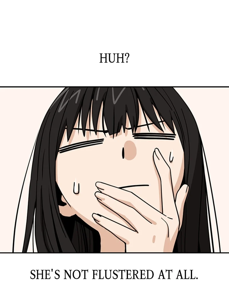 Page 116 of Chapter 43