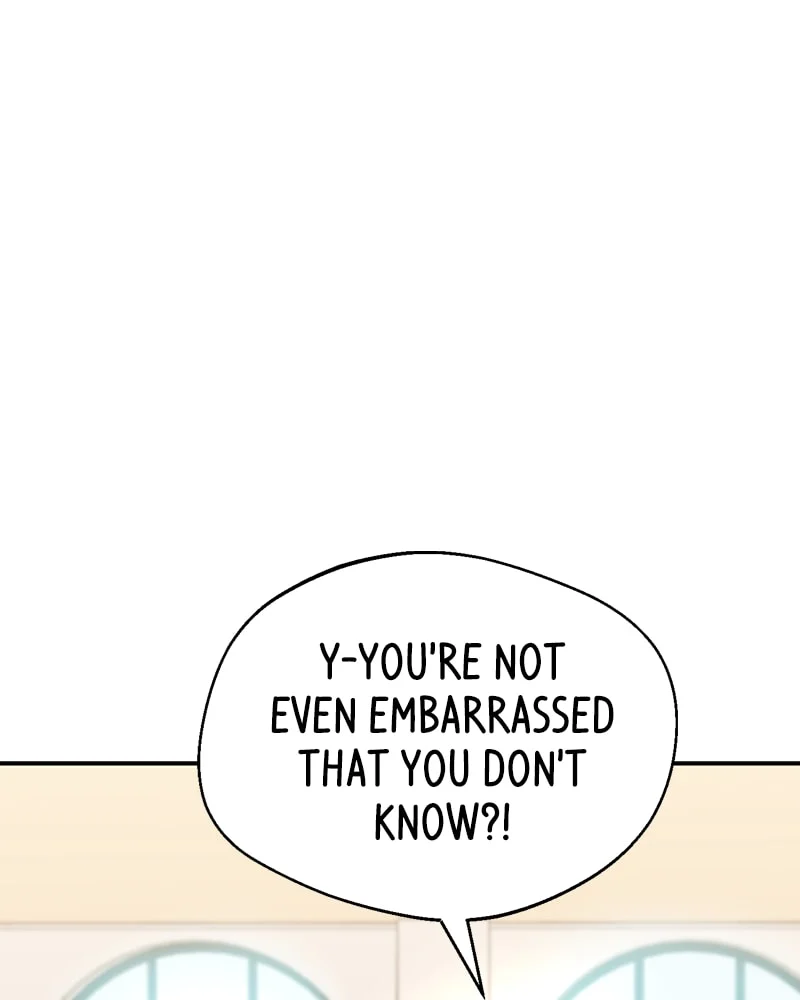 Page 117 of Chapter 43