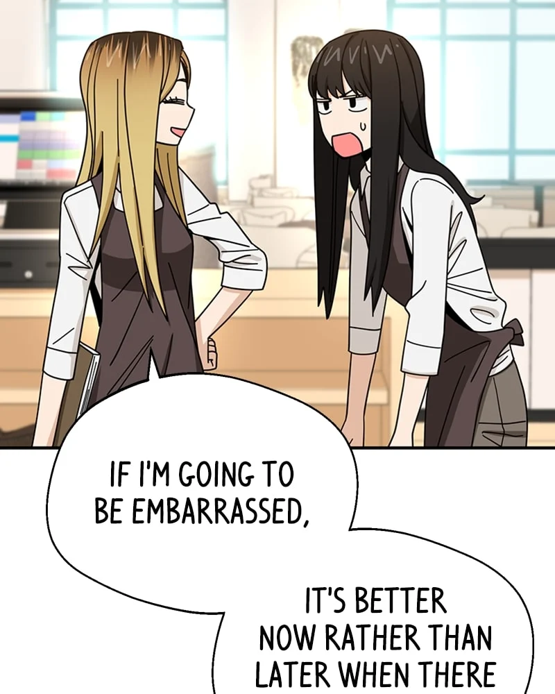 Page 118 of Chapter 43
