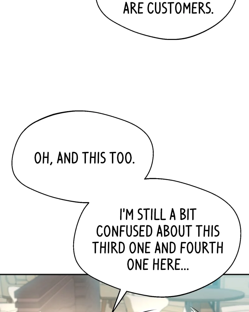Page 119 of Chapter 43