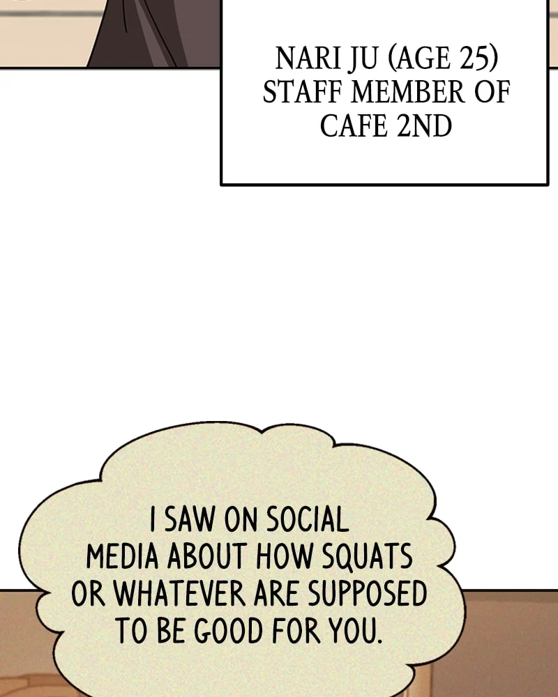 Page 12 of Chapter 43