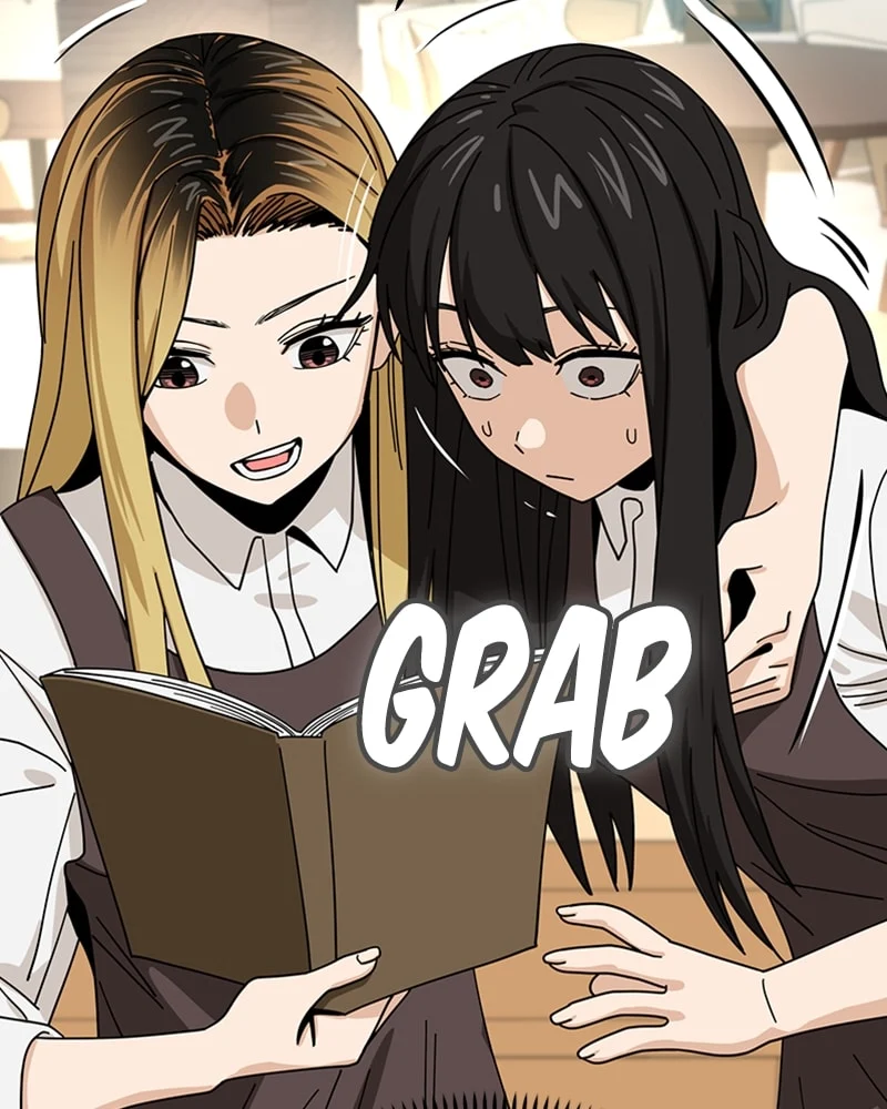 Page 120 of Chapter 43