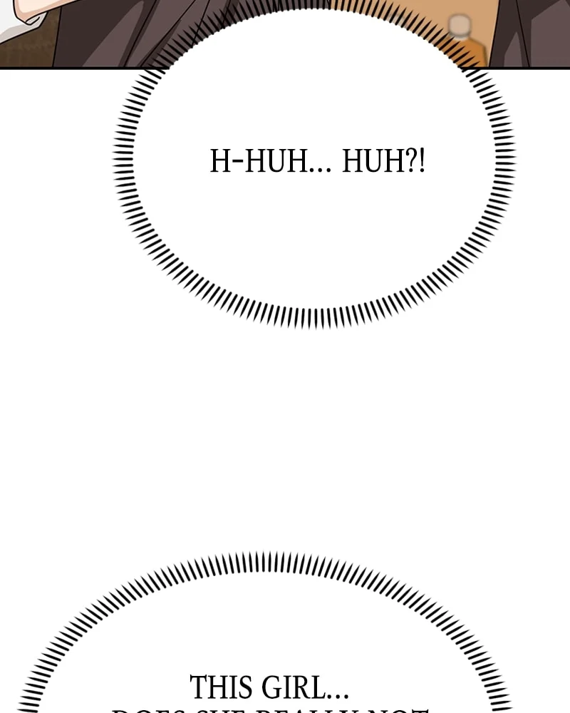 Page 121 of Chapter 43
