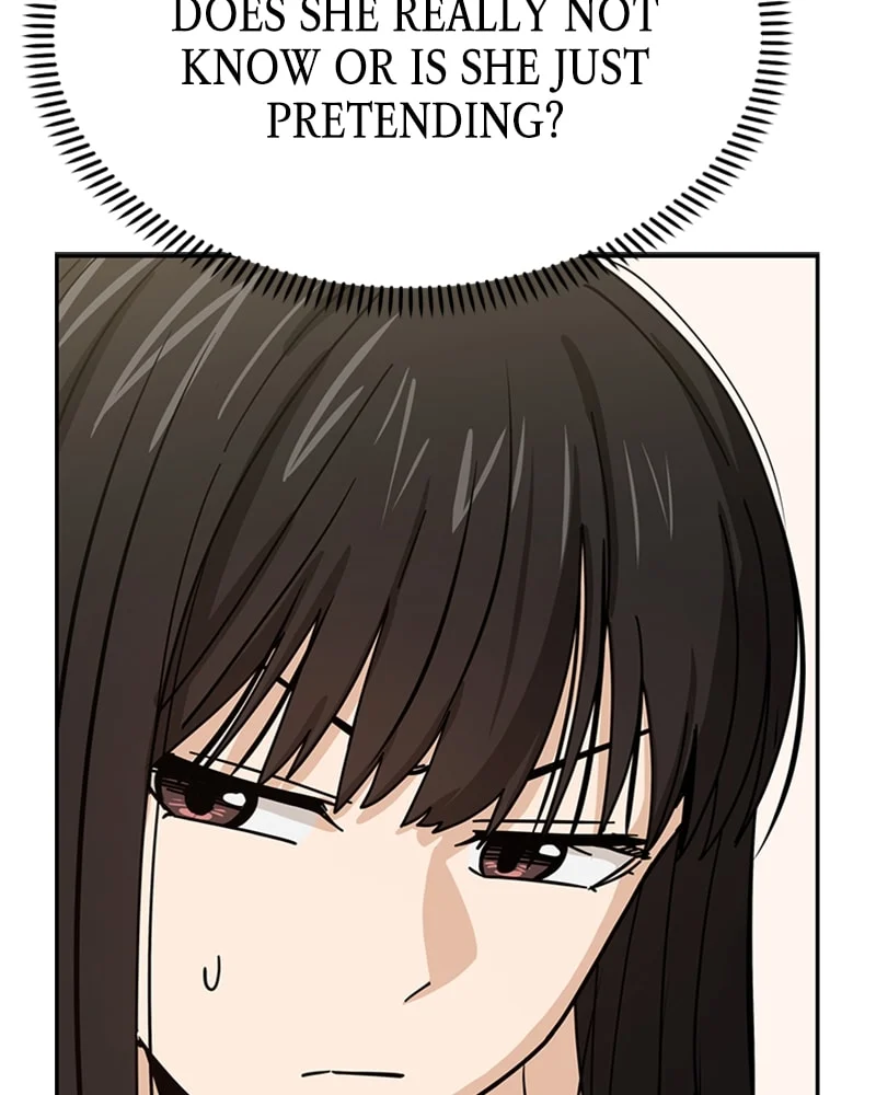 Page 122 of Chapter 43