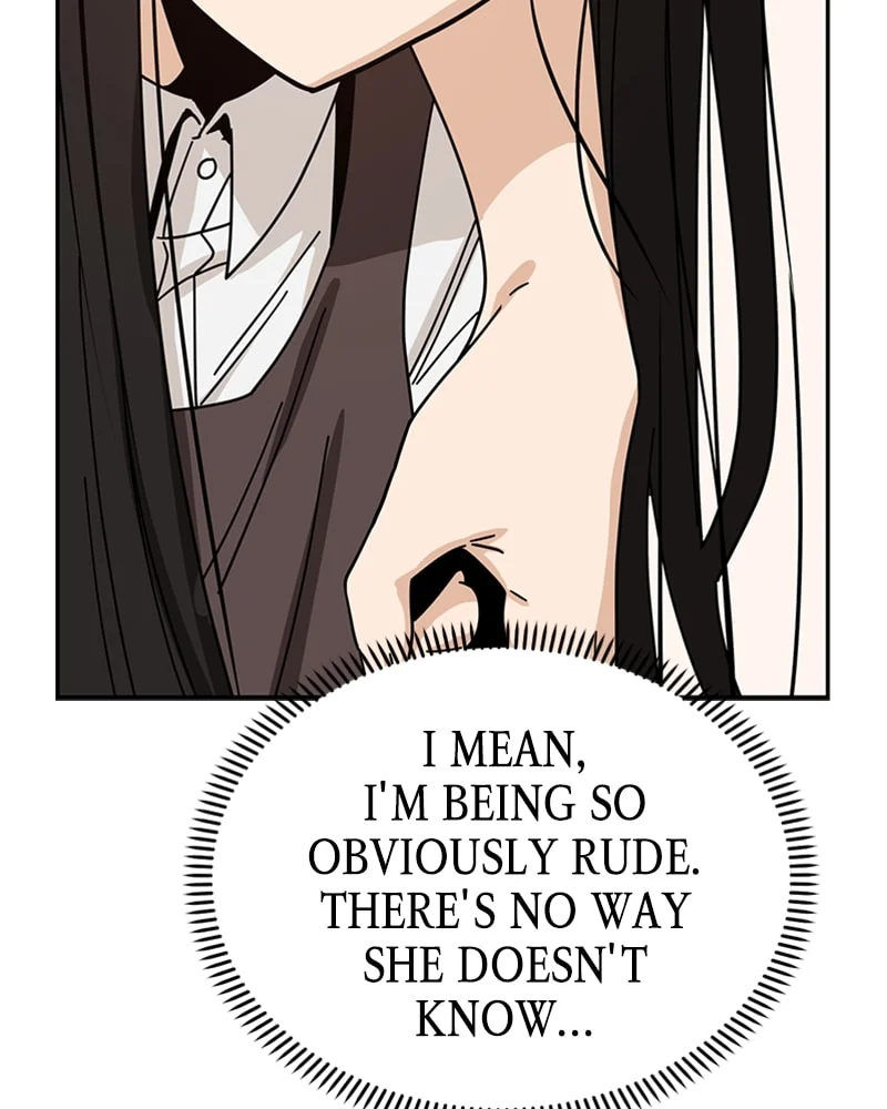 Page 123 of Chapter 43