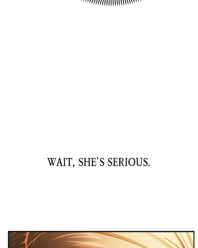 Page 124 of Chapter 43