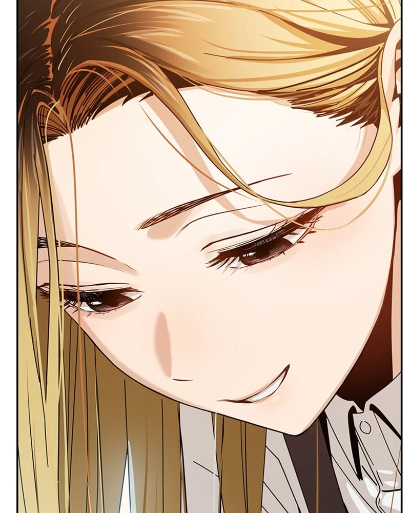 Page 125 of Chapter 43