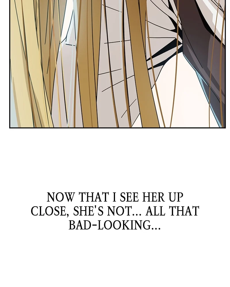 Page 126 of Chapter 43