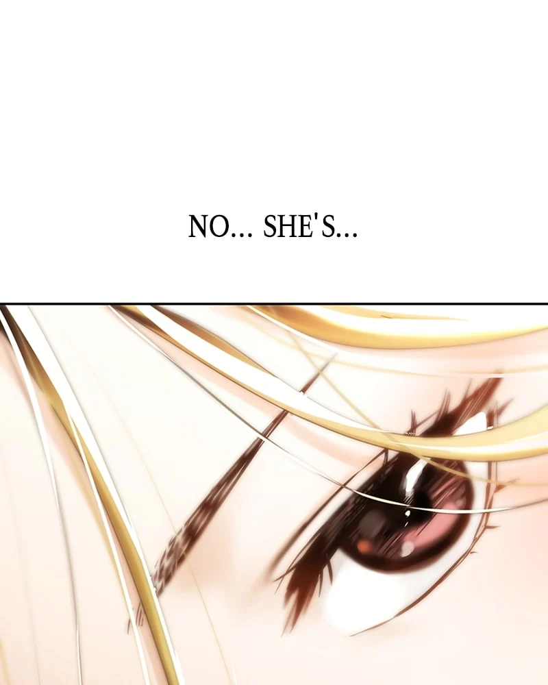 Page 128 of Chapter 43