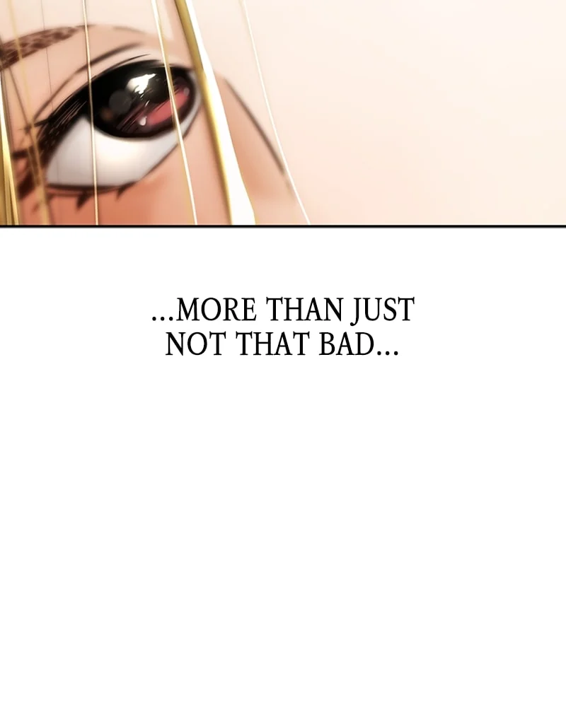 Page 129 of Chapter 43