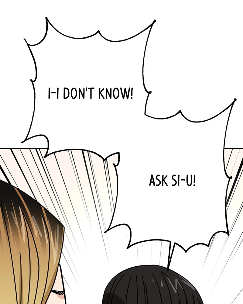 Page 130 of Chapter 43