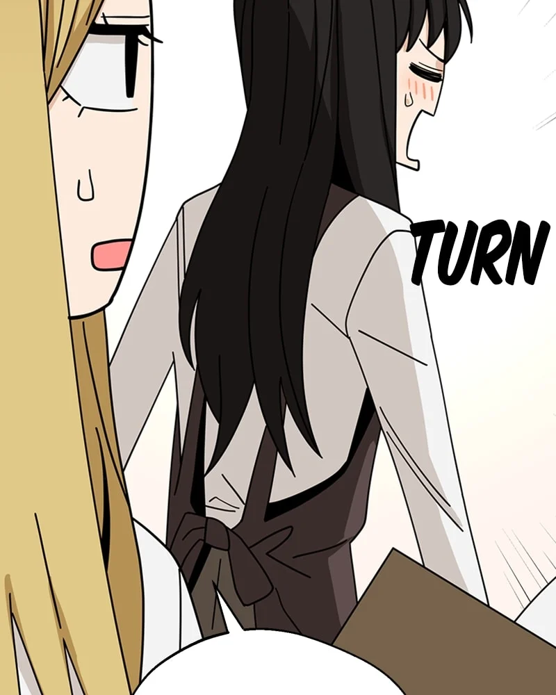 Page 131 of Chapter 43