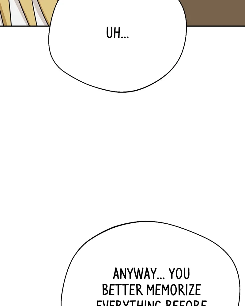 Page 132 of Chapter 43