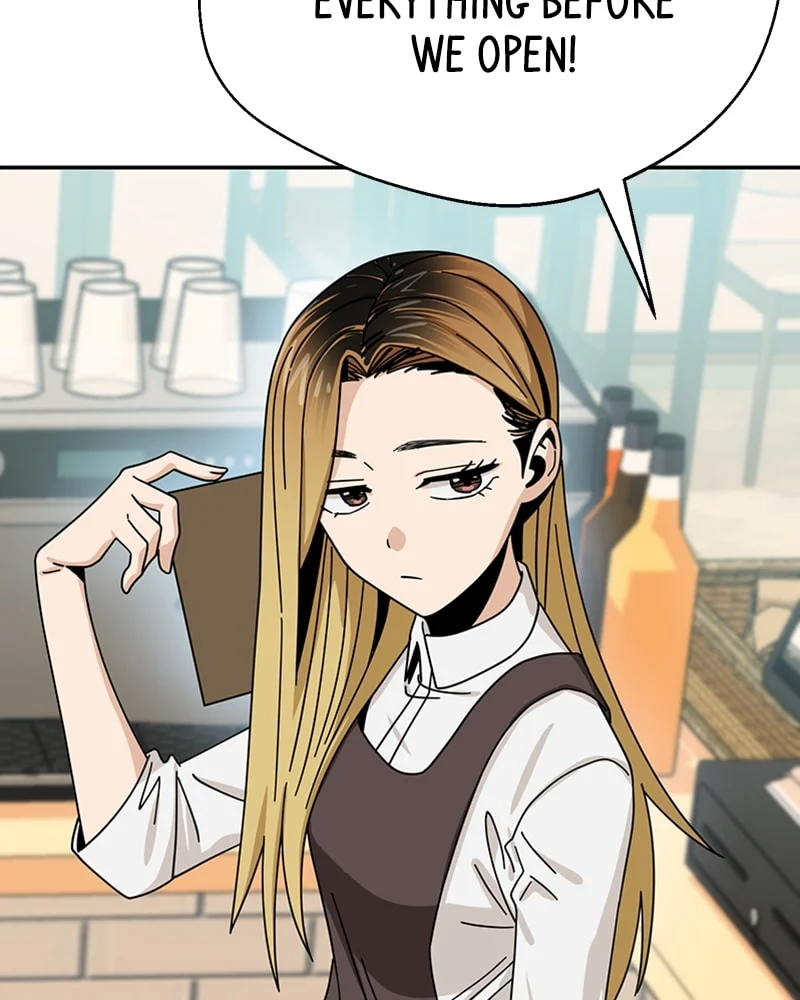Page 133 of Chapter 43