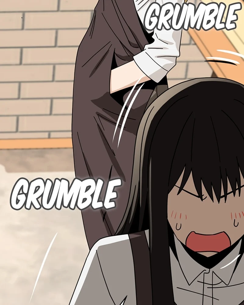 Page 134 of Chapter 43
