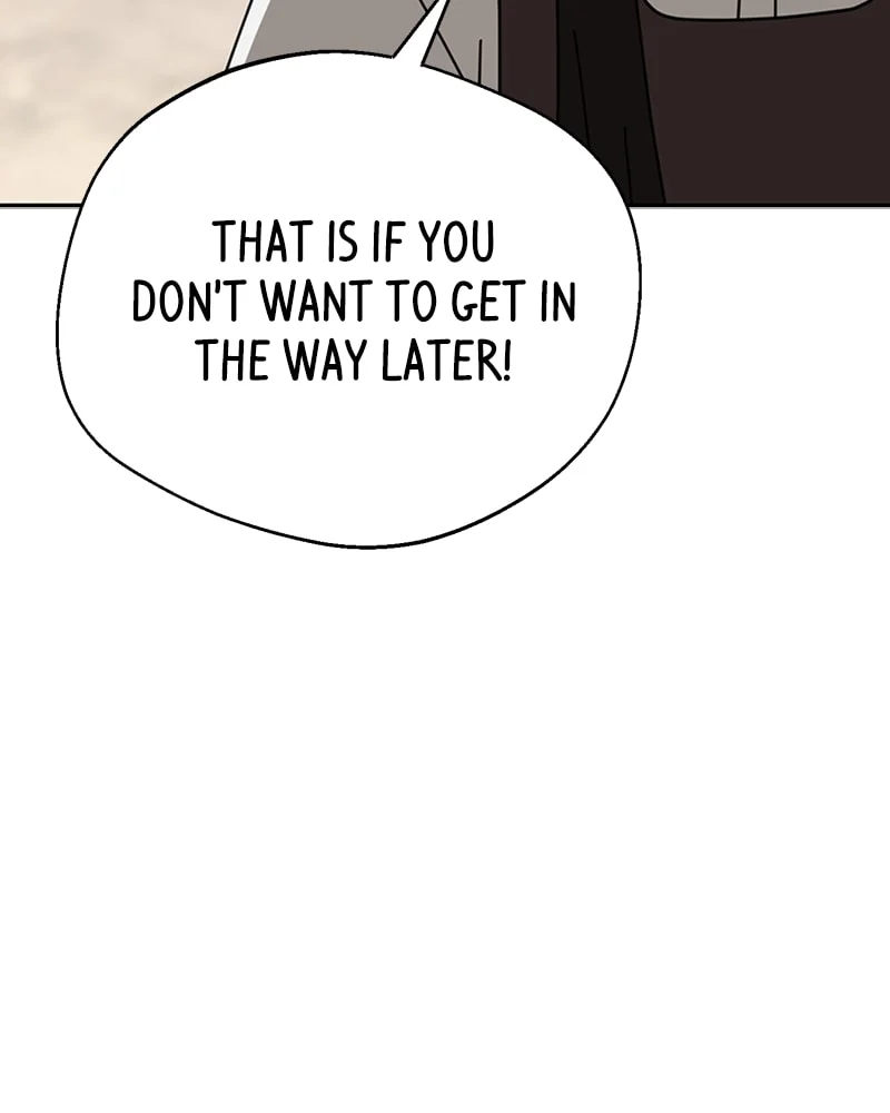 Page 135 of Chapter 43