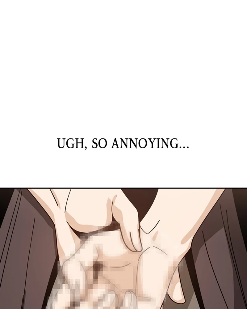 Page 136 of Chapter 43
