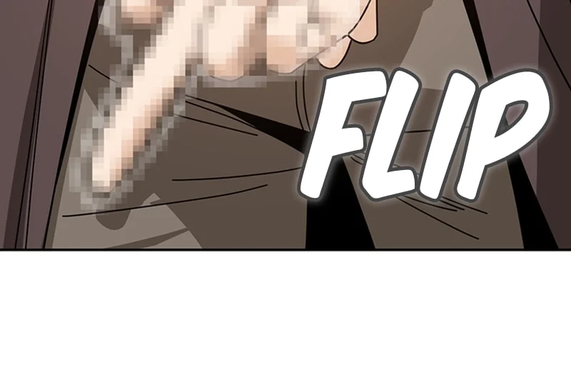Page 137 of Chapter 43