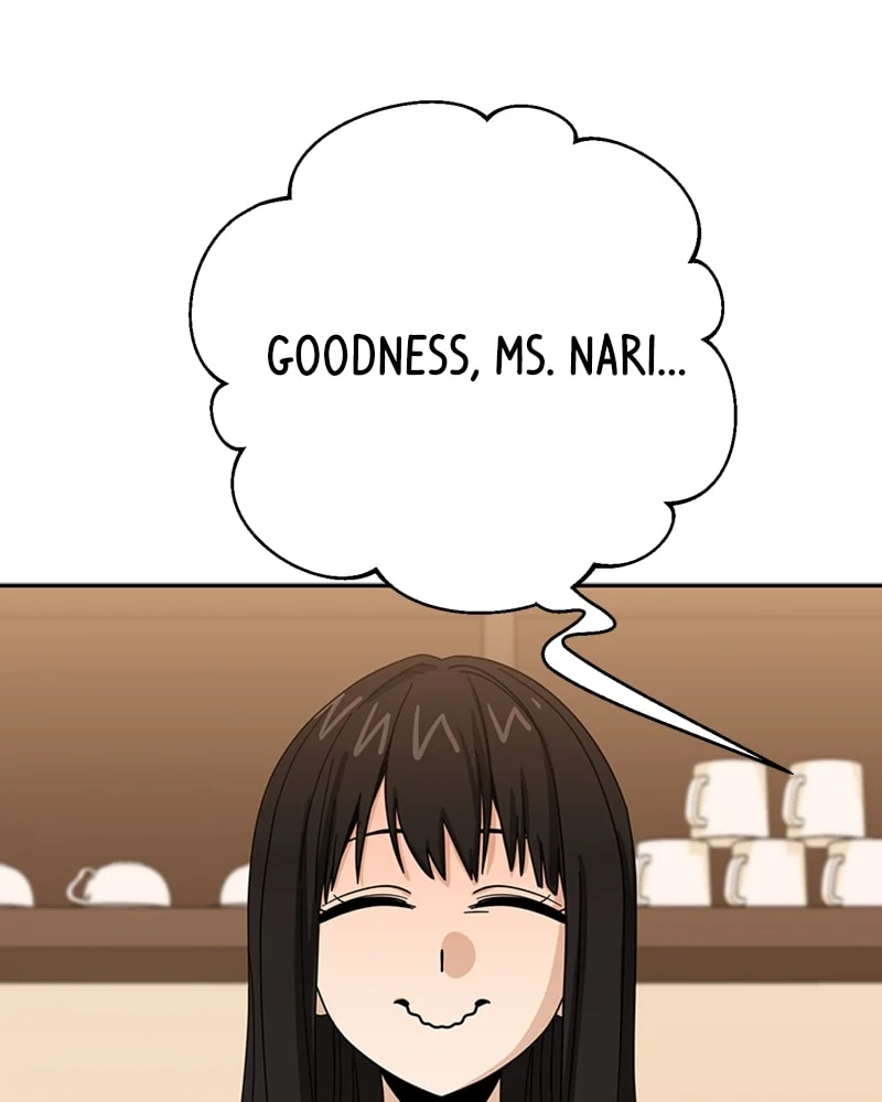 Page 138 of Chapter 43