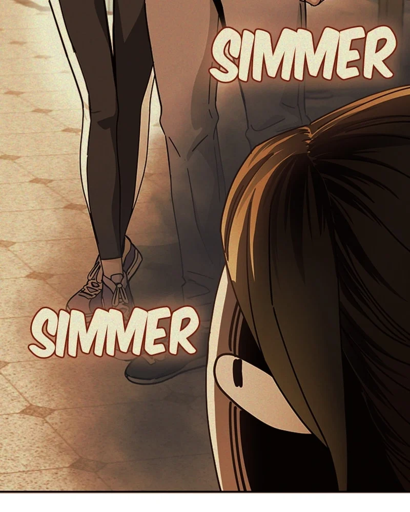 Page 14 of Chapter 43