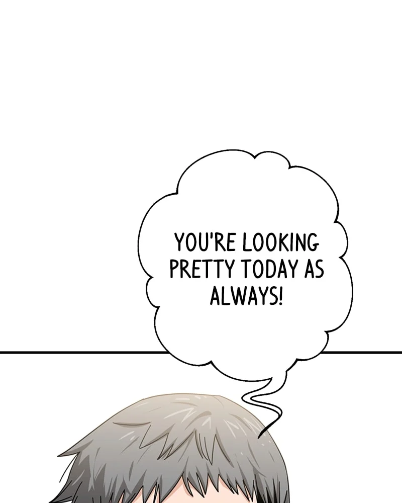Page 140 of Chapter 43