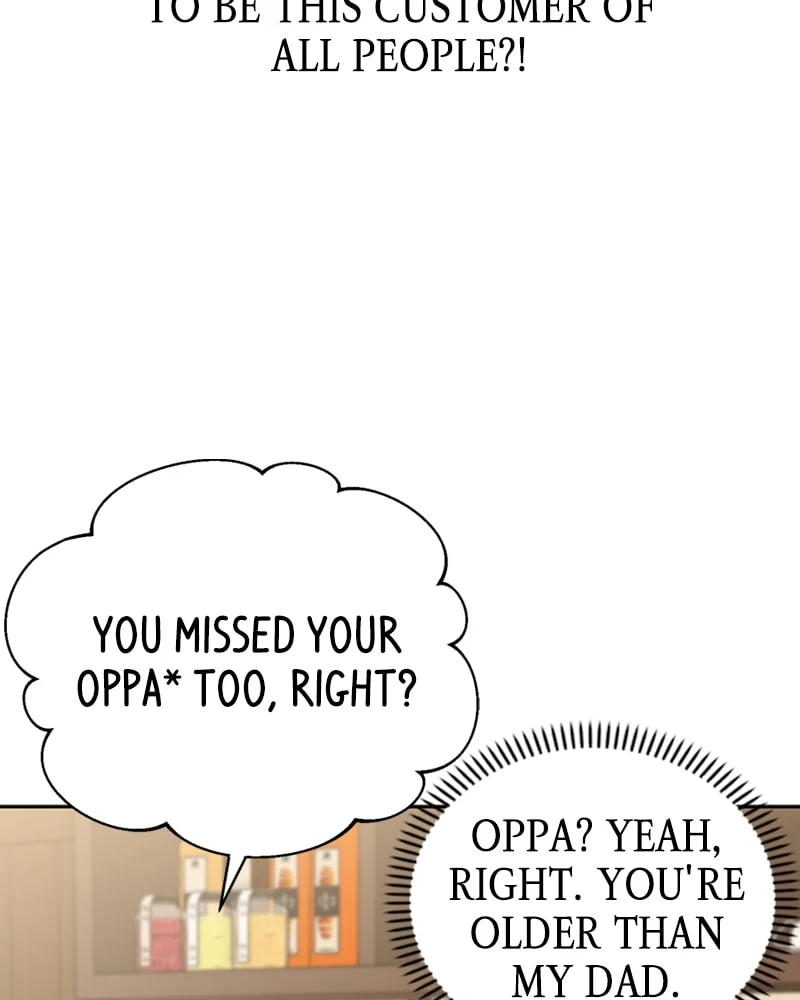 Page 142 of Chapter 43