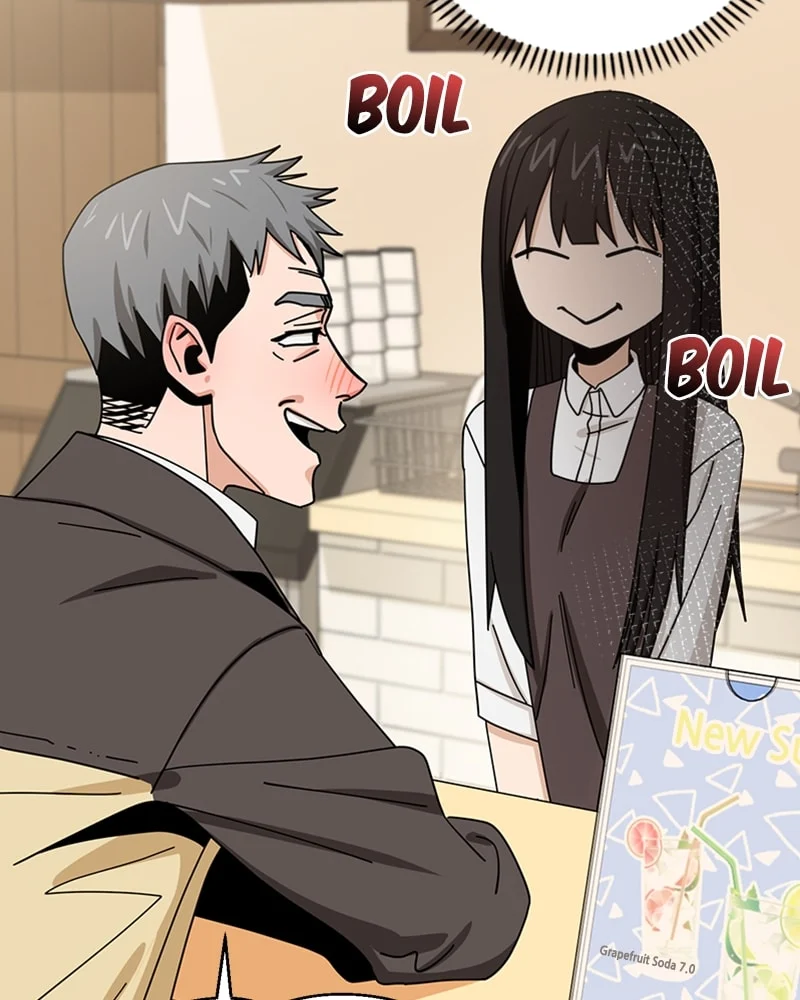 Page 143 of Chapter 43
