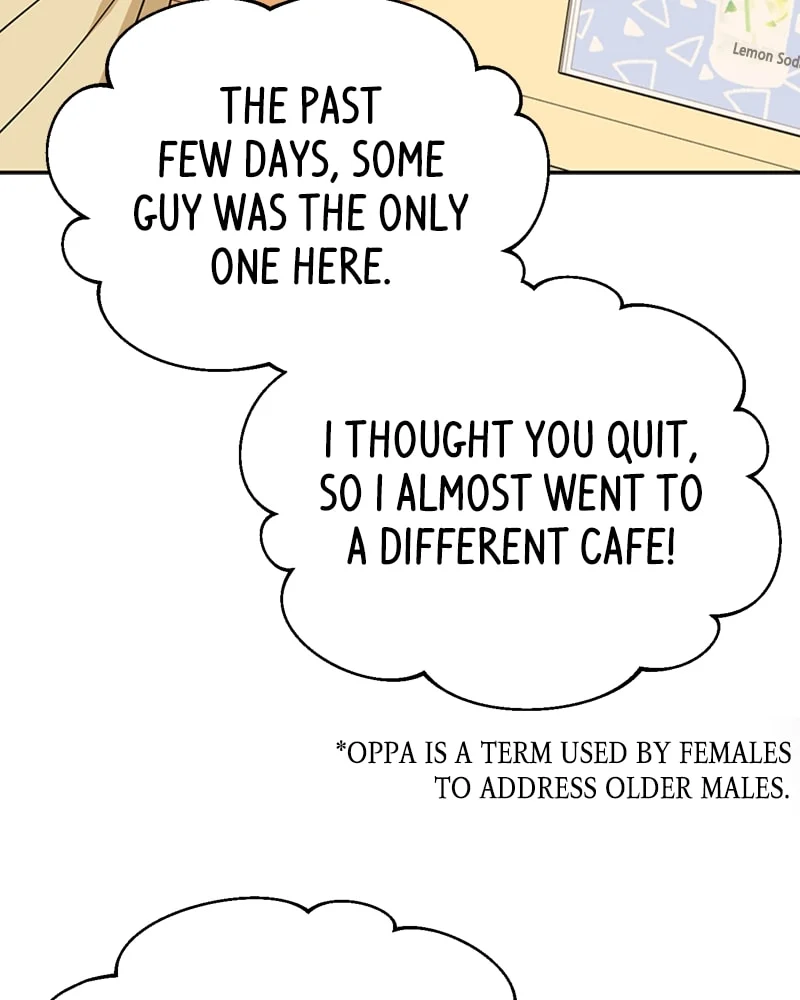 Page 144 of Chapter 43