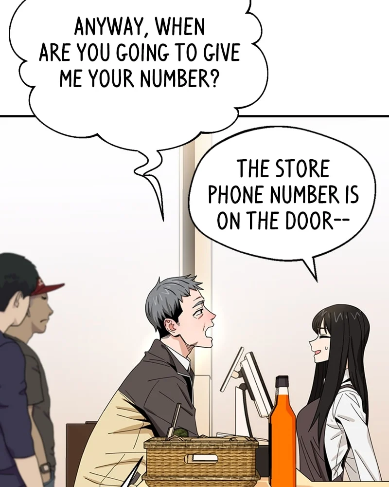Page 145 of Chapter 43