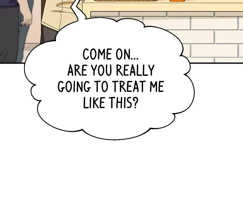 Page 146 of Chapter 43