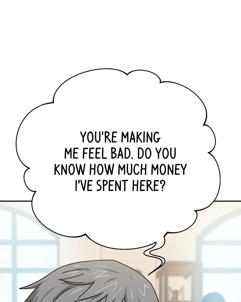Page 147 of Chapter 43