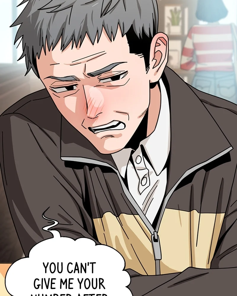 Page 148 of Chapter 43
