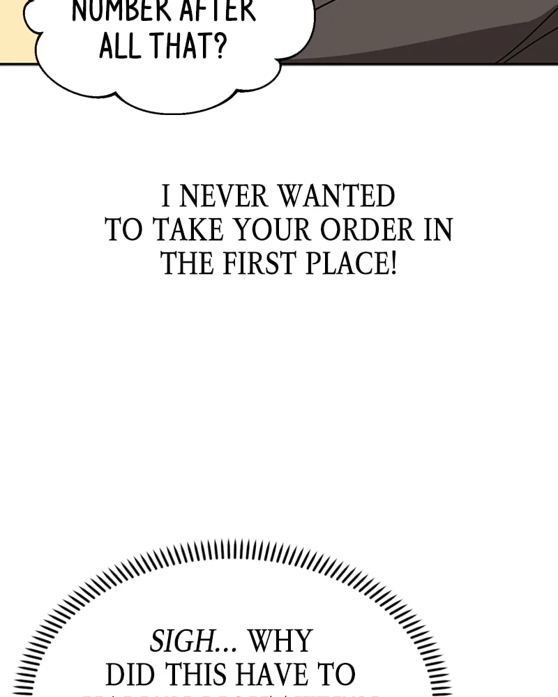 Page 149 of Chapter 43