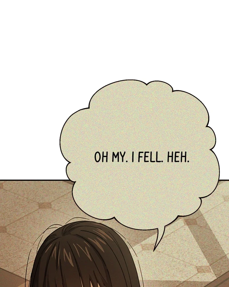 Page 15 of Chapter 43