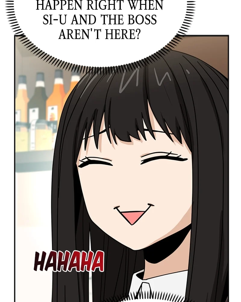 Page 150 of Chapter 43